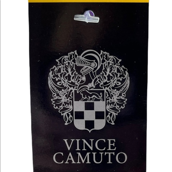 NEW Vince Camino sweaters super soft - Picture 5 of 6